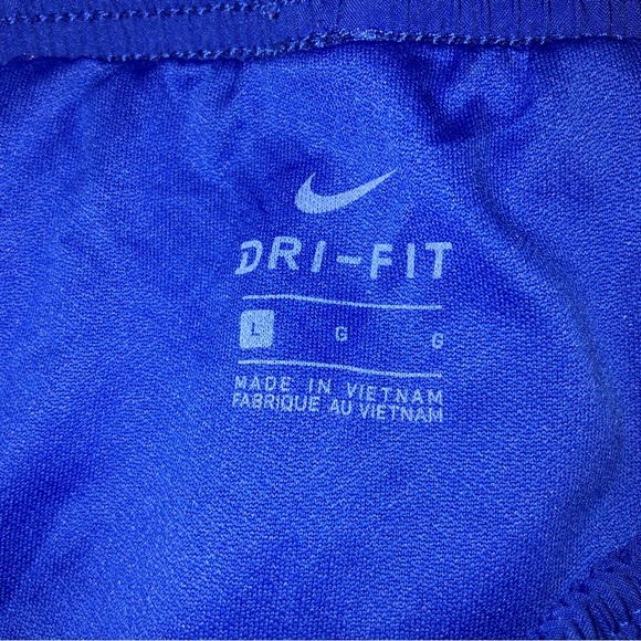 Nike running shorts - Picture 6 of 7